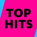 1LIVE Top Hits Radio Logo