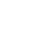 Radio Concierto Chile Radio Logo