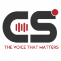 正聲廣播公司 Radio Logo