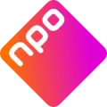 NPO BLEND Radio Logo