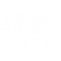 BRMB Radio Radio Logo
