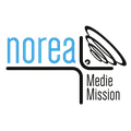 Norea Radio Radio Logo