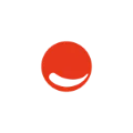 Radio Comercial Portugal Radio Logo