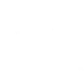 Radio Molins Radio Logo