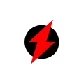 Radio Shok Radio Logo
