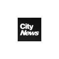 680 News Toronto Radio Logo