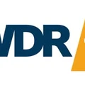 WDR4 Radio Logo