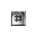 Payphone Radio Radio Logo