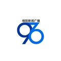 绵阳综合广播 Radio Logo