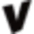 V100.7 Radio Logo