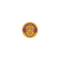 Monkey's Radio Radio Logo