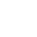 Greenweve Radio Logo