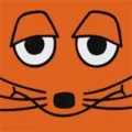 Die Maus Radio Logo