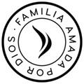 Ammi Radio Radio Logo