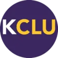 KCLU 88.3 Thousand Oaks, CA Radio Logo