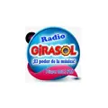 Radio Girasol Piura Radio Logo