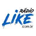 Rádio Like Brazil Radio Logo