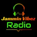 Reggae Classics Mix Radio Logo