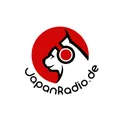 Japanradio.de Radio Logo