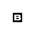 Barix Radio Radio Logo