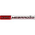D S C Radio Logo
