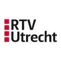 Radio M Utrecht Radio Logo