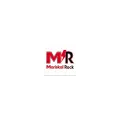MariskalRock Radio Radio Logo
