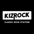Kizrock Métal Radio Logo
