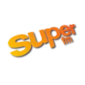 Super FM Beograd Radio Logo