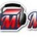 mehefilradio Radio Logo
