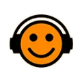 Radio Alegría del Transporte 90.7 FM Radio Logo