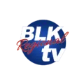 BLK TV HD - Regionalfernsehen Burgenlandkreis Radio Logo