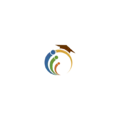 TAPS RADIO ILAGAN Radio Logo