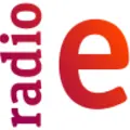 Radio Exterior de España Radio Logo