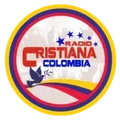 Radio Cristiana Colombia Radio Logo