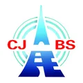 昌吉综合广播 Radio Logo