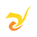 运城文艺广播（官网直播） Radio Logo