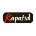 Kapatid FM 95.8 Radio Logo