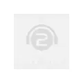 S1lhoutte Arabesk FM Radio Logo