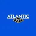 Atlantic 252 Radio Logo