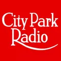 City Park Radio - Launceston - 103.7 FM / 96.5 FM (AAC) Radio Logo