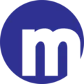 Radio Maestro Radio Logo