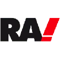 Radio Augsburg Radio Logo