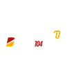 Super Sport FM Radio Logo