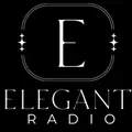 Elegant Radio Logo