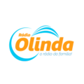 Radio Olinda 105,3 Radio Logo