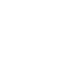 Yle Radio Suomi, Kotka Radio Logo