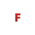 Fred Film Radio(中文) Radio Logo