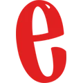 Educación FM 99.7 Radio Logo