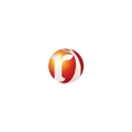 Rodja Bandung 104.3 FM Radio Logo